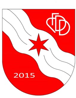 FC Diessbach/Dotzigen