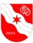 FC Diessbach/Dotzigen