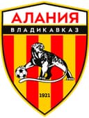 Alania Vladikavkaz