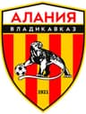 Alania Vladikavkaz