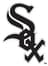 Chicago White Sox