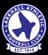 Larkhall Athletic W