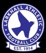 Larkhall Athletic W