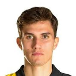 Žiga Laci