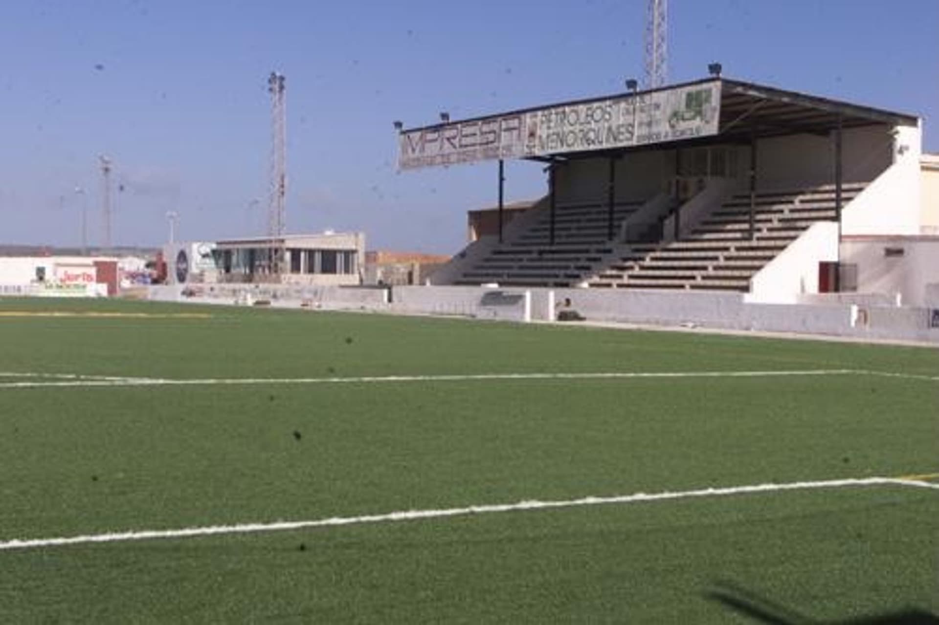 Sant Antoni