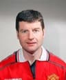 Denis Irwin