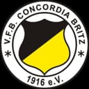 VfB Concordia Britz