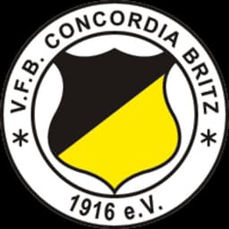 VfB Concordia Britz