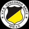 VfB Concordia Britz