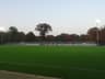 GRENKE Stadion