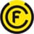 FC Unterstrass