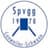 Spvgg Conweiler-Schwann