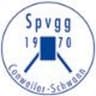 Spvgg Conweiler-Schwann