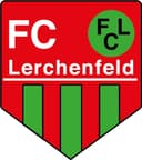 FC Lerchenfeld IV