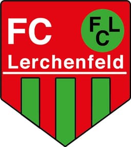 FC Lerchenfeld IV