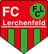 FC Lerchenfeld IV