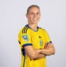 Jonna Andersson