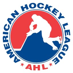 American Hockey League