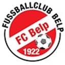 FC Belp II