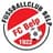 FC Belp II