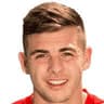 Leon McCann