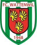FC Wattenwil II