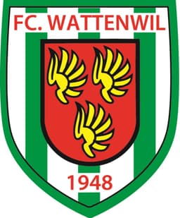 FC Wattenwil II