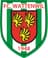 FC Wattenwil II