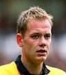 Andy Oakes