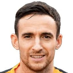 Kevin Cawley