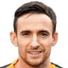 Kevin Cawley
