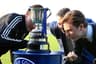 SCFA U18 Cup Final