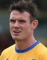 Lee Beevers