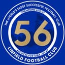 Charlie 