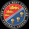 The First Division Cup