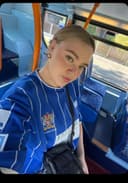 Libby Law