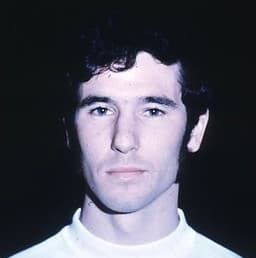 John Robson