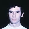 John Robson