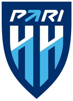 Pari-2 NN