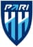 Pari-2 NN