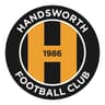 Handsworth 