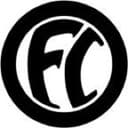 FC Oberglatt