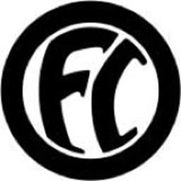 FC Oberglatt