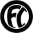 FC Oberglatt