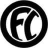 FC Oberglatt