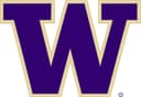 University of Washington