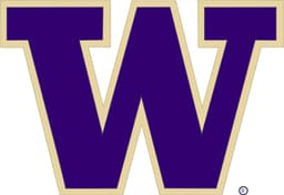 University of Washington