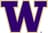 University of Washington