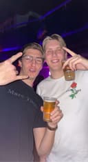 Bastiaan Vermeij
