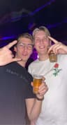 Bastiaan Vermeij